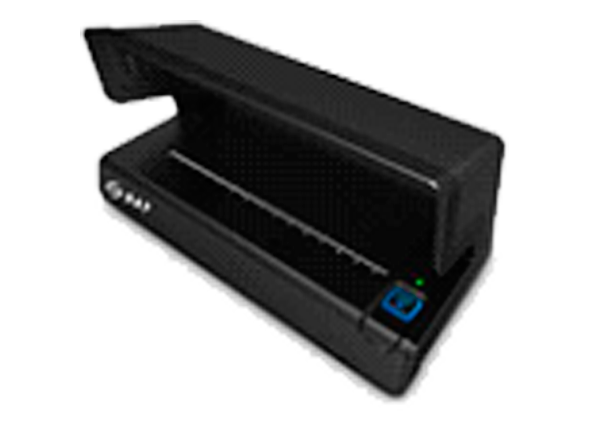 external