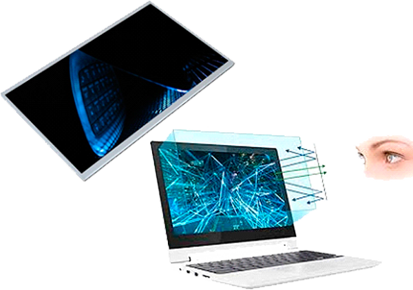 external