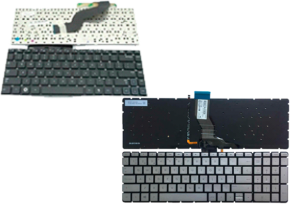 external