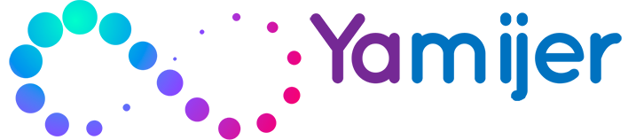 YAMIJER.COM.CO